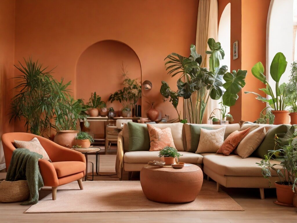 Элемент немало. Периодическая система химических элементов д. Элемент немало. Формула образования ионной связи. 38 и 39 элемент таблицы менделеева.