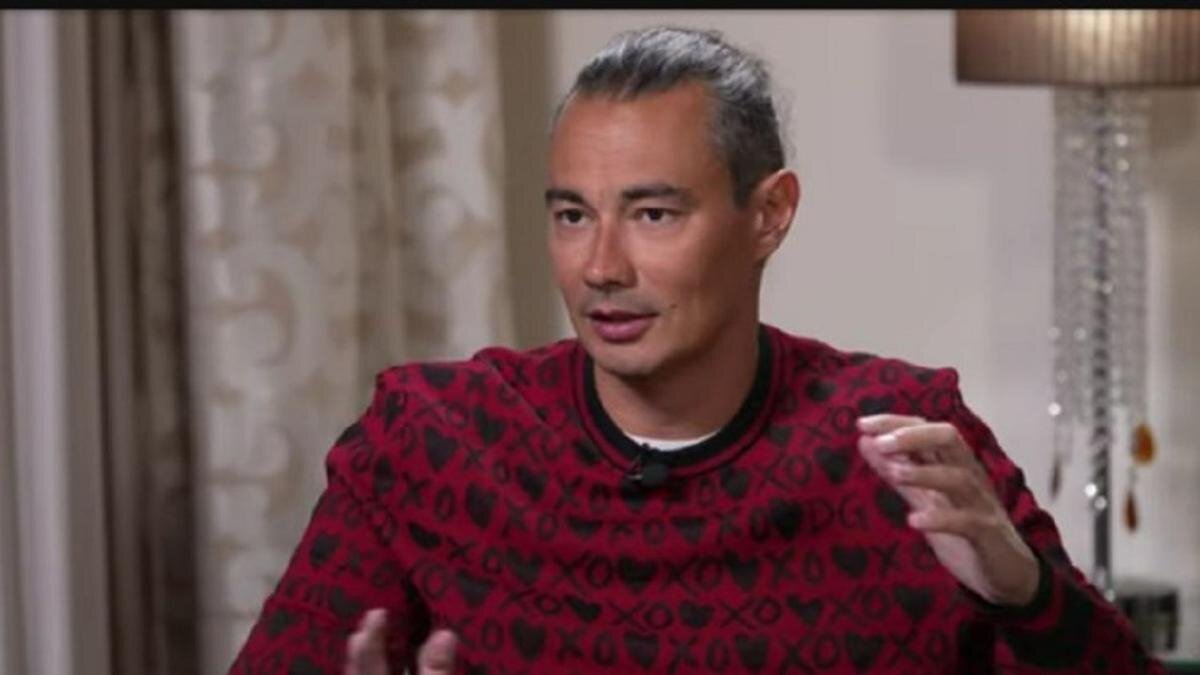 Стресс собеседование. Собеседование картинки. Мемы про собеседование на работу. Ситуационное собеседование. Интервью прихожу.