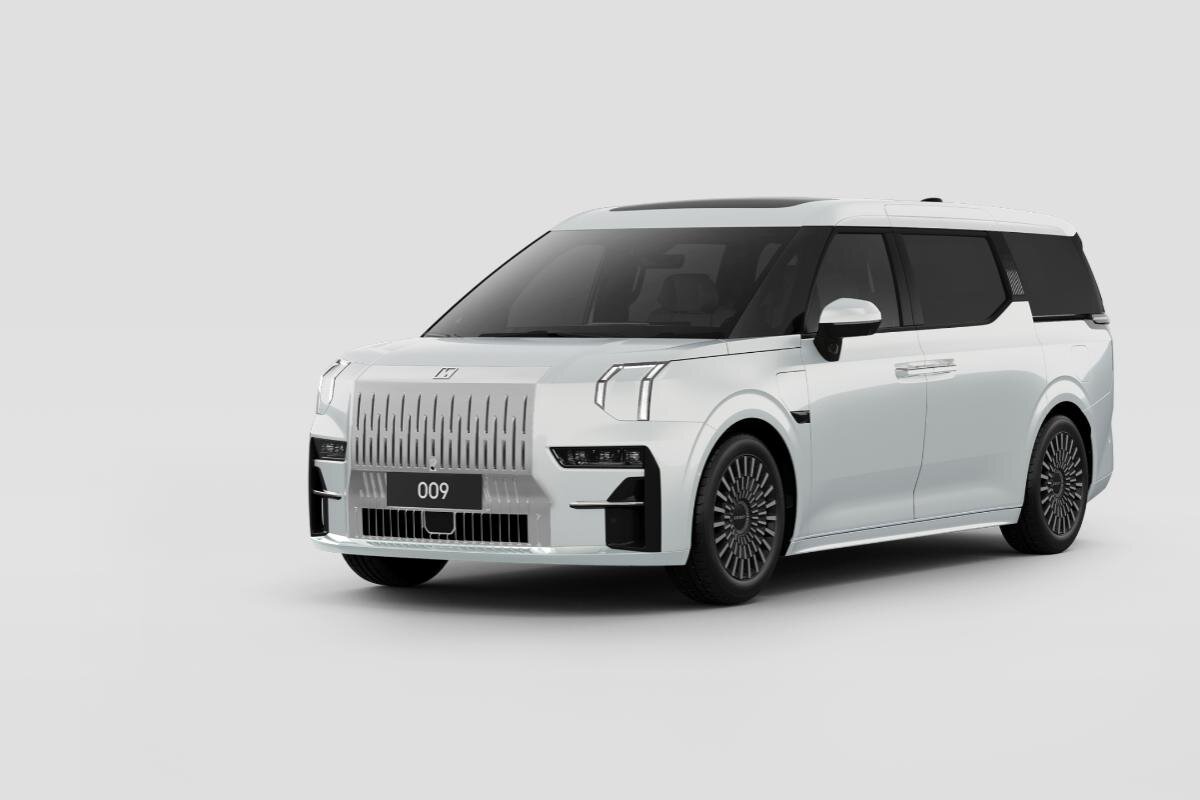    Фото: zeekrglobal.com