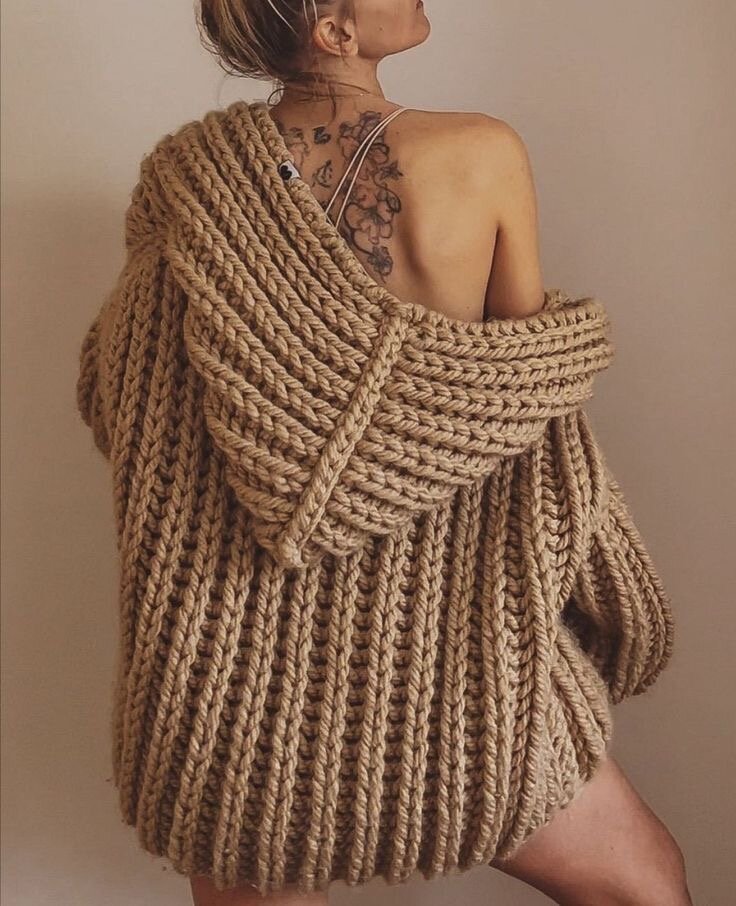 Фото из свободного источника интернета