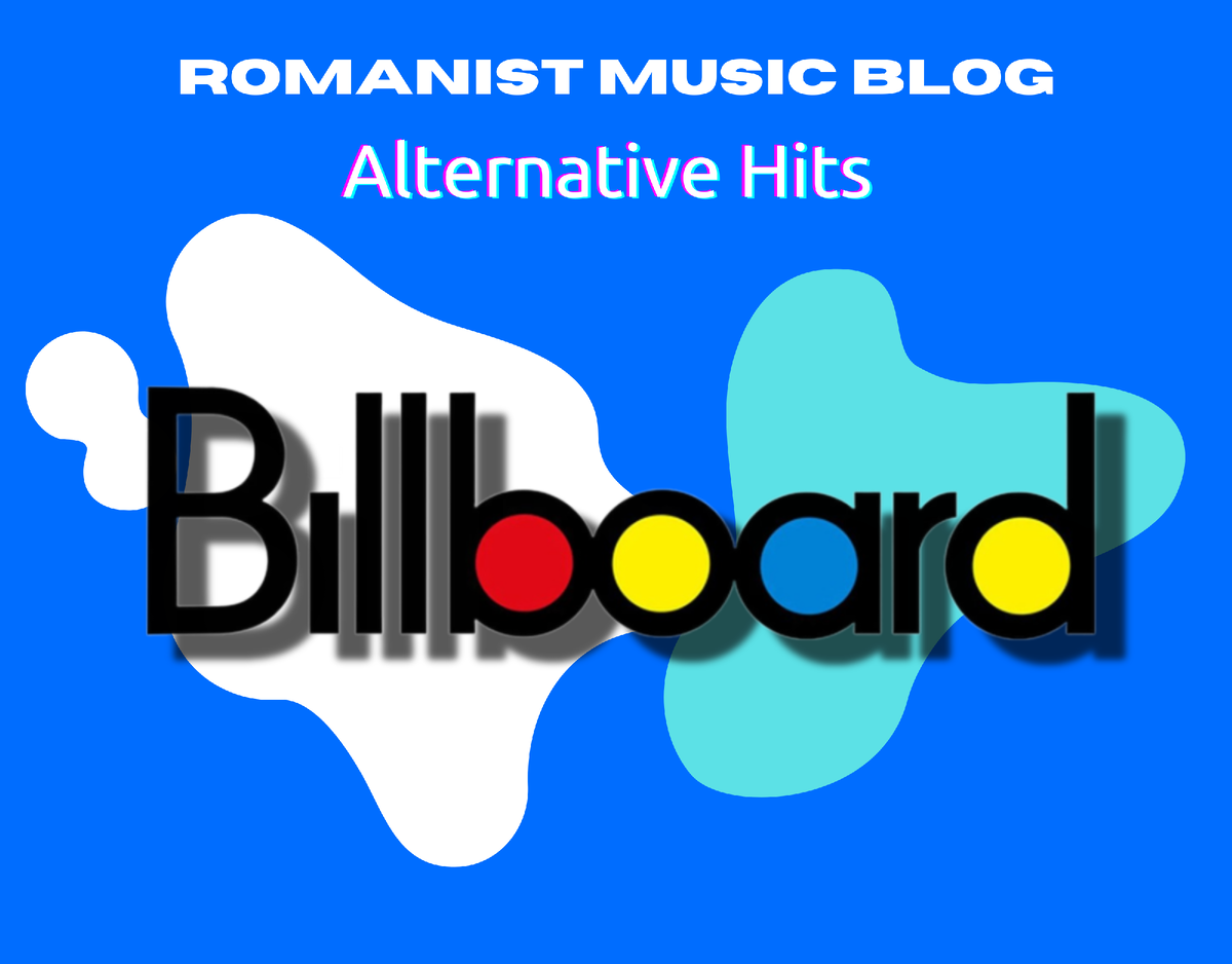 У любой статьи должна быть иллюстрация.