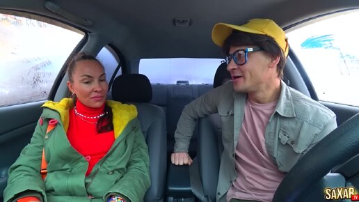 материнская плата msi 865gvm2-ls. крючки gamakatsu hook ls-2210s. Frz. соковыжималка vr jb-3396v. материнская плата msi 865gvm2-ls.