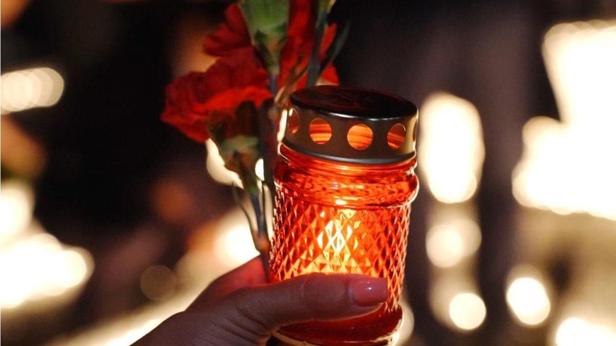 Мне приходит смс там написано текст. Телефон смс. Сообщения от любимого айфон. Мошенники смс сообщения. Приходят смс с сообщением.