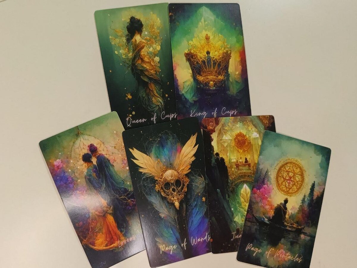 карты таро знаки зодиака. пан таро. гороскоп рыбы на 2022. расклад таро для рыб на январь 2024. гороскоп 2021.