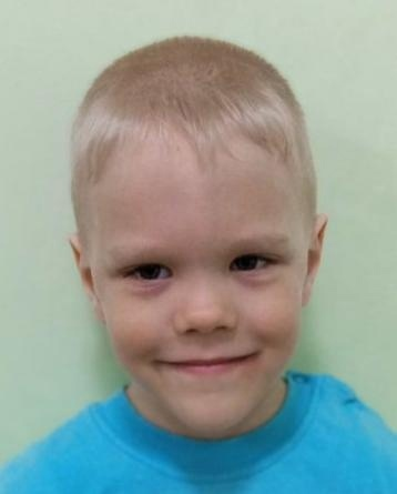 Кандидат расположить. Кандидат расположить. Плюсы и минусы работодателя. Минусы работодателя. Обязанности кандидата в депутаты.