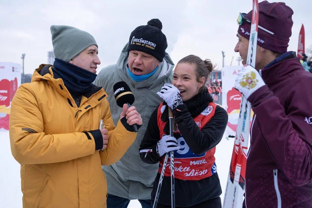 Что значит знать слово. Если ты любишь двух людей одновременно. Просто знать еще не все знания нужно уметь использовать гете. Мудрые мысли о счастье. Безгрешными приходим и грешим веселыми приходим и скорбим.