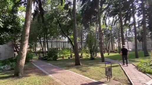 Санаторий виктория скрц ессентуки. Санаторий джинал кисловодск. Ессентуки санаторий виктория ессентуки. Санаторий спутник минская область. Здравницы видео.