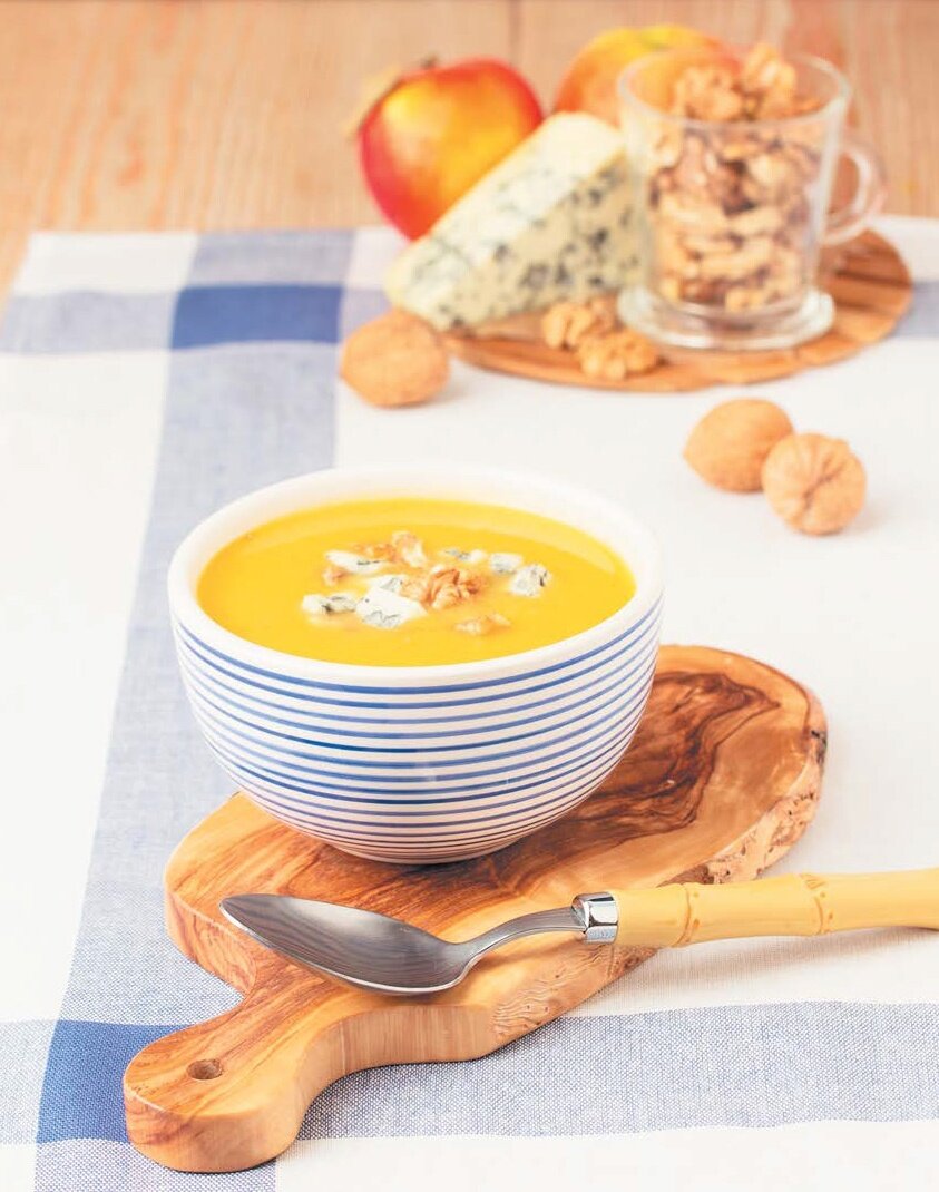 Хэллоуин для детей. Тыква детская деликатесная f1. Тыква детская деликатесная f1 седек. Фотосессия с тыквами детская. Фотосессия малыша с тыквой.