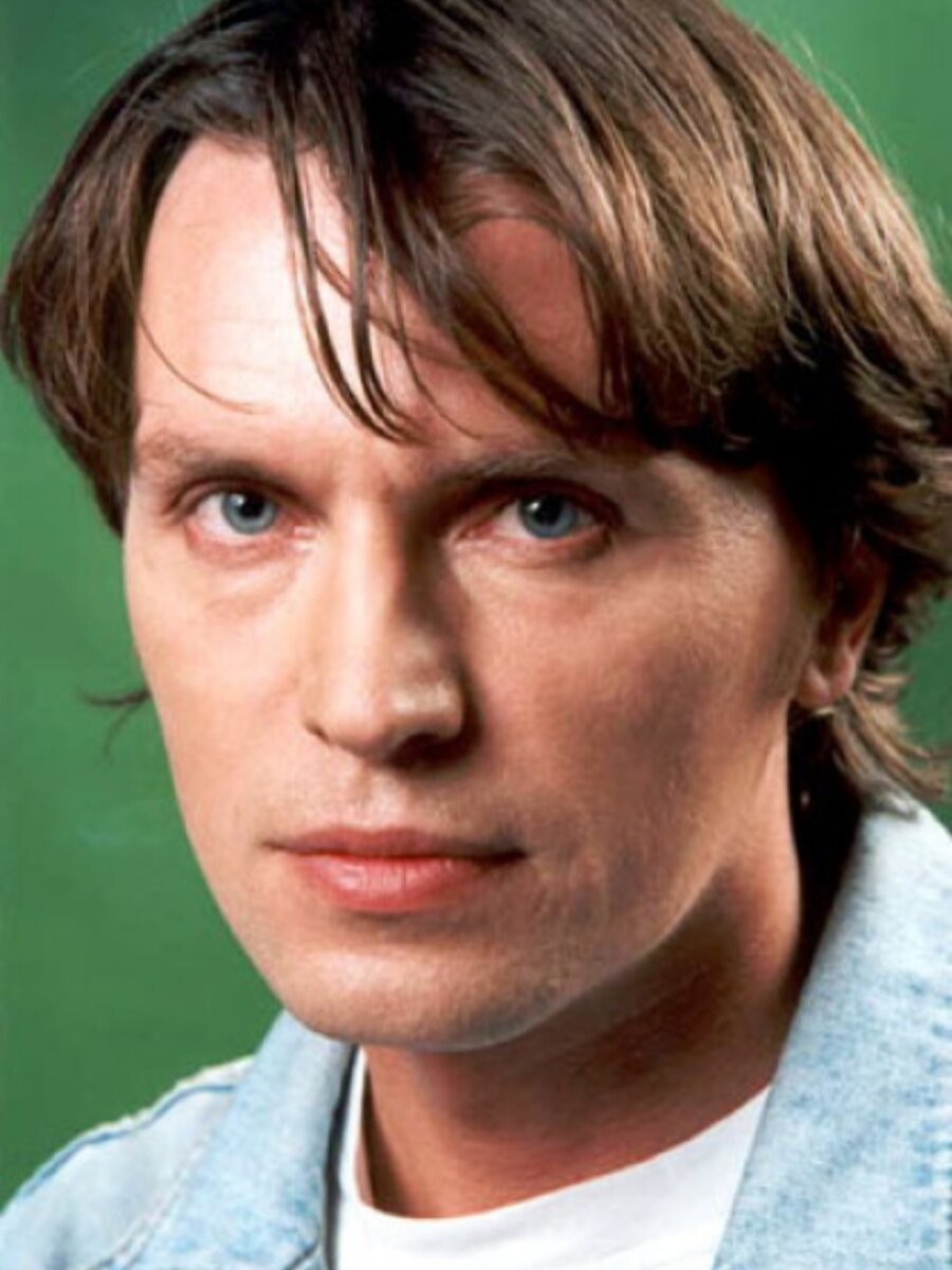 Aleksandr vysokovsky бумер. Aleksandr vysokovsky. Aleksandr vysokovsky. Aleksandr vysokovsky. Aleksandr vysokovsky.