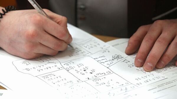    © Sputnik / Илья Питалев