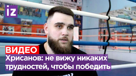 казанское ханство 16 век хан. татарские воины 16 века горелик. чингис хан 16 серия. джэбэ сериал чингисхан 2004. хан девлет i гирей.