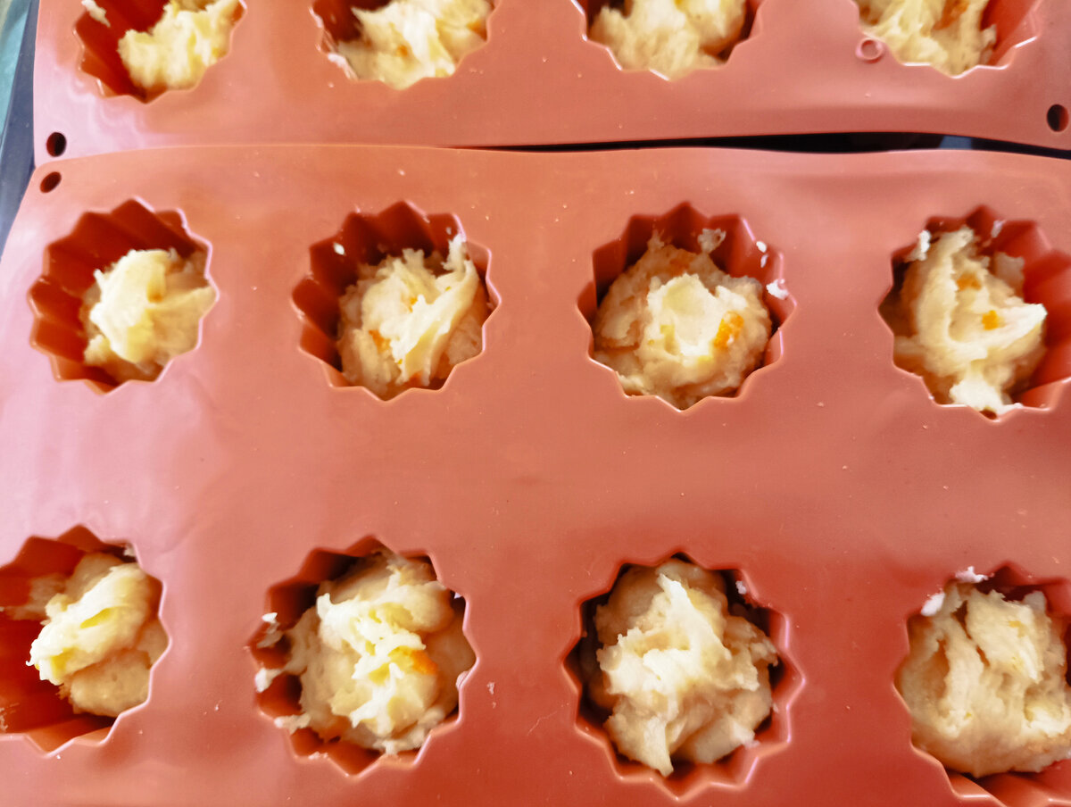 капкейки. капкейки. тем самым кексам. красивые маффины. красивые пирожные.