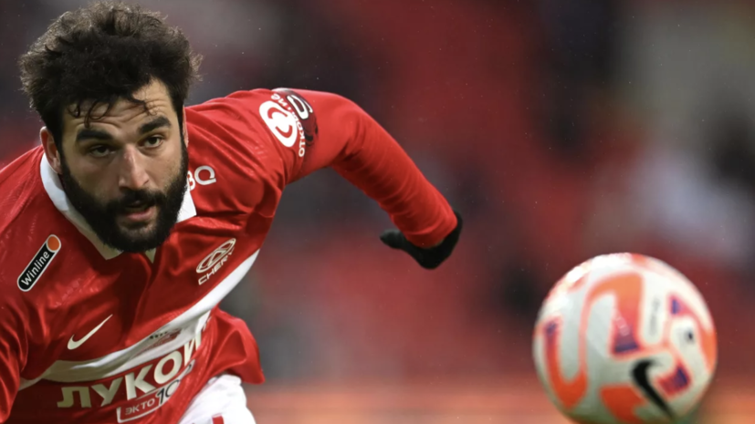    РИА Новости / Павел Бедняков