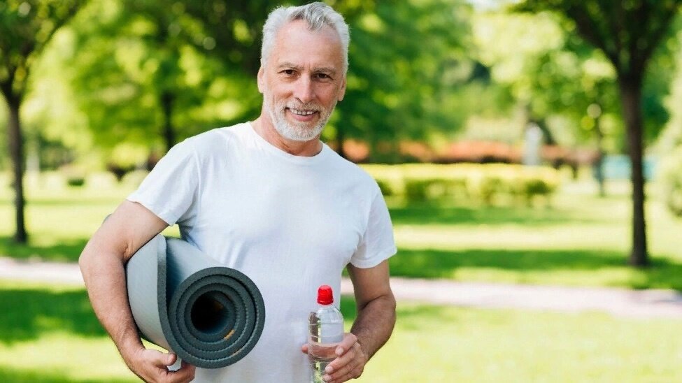хочу найти мужика. красота женщины это отражение мужчины. женщине нужен мужчина. цитаты про постель. хочу мужа но не получается.