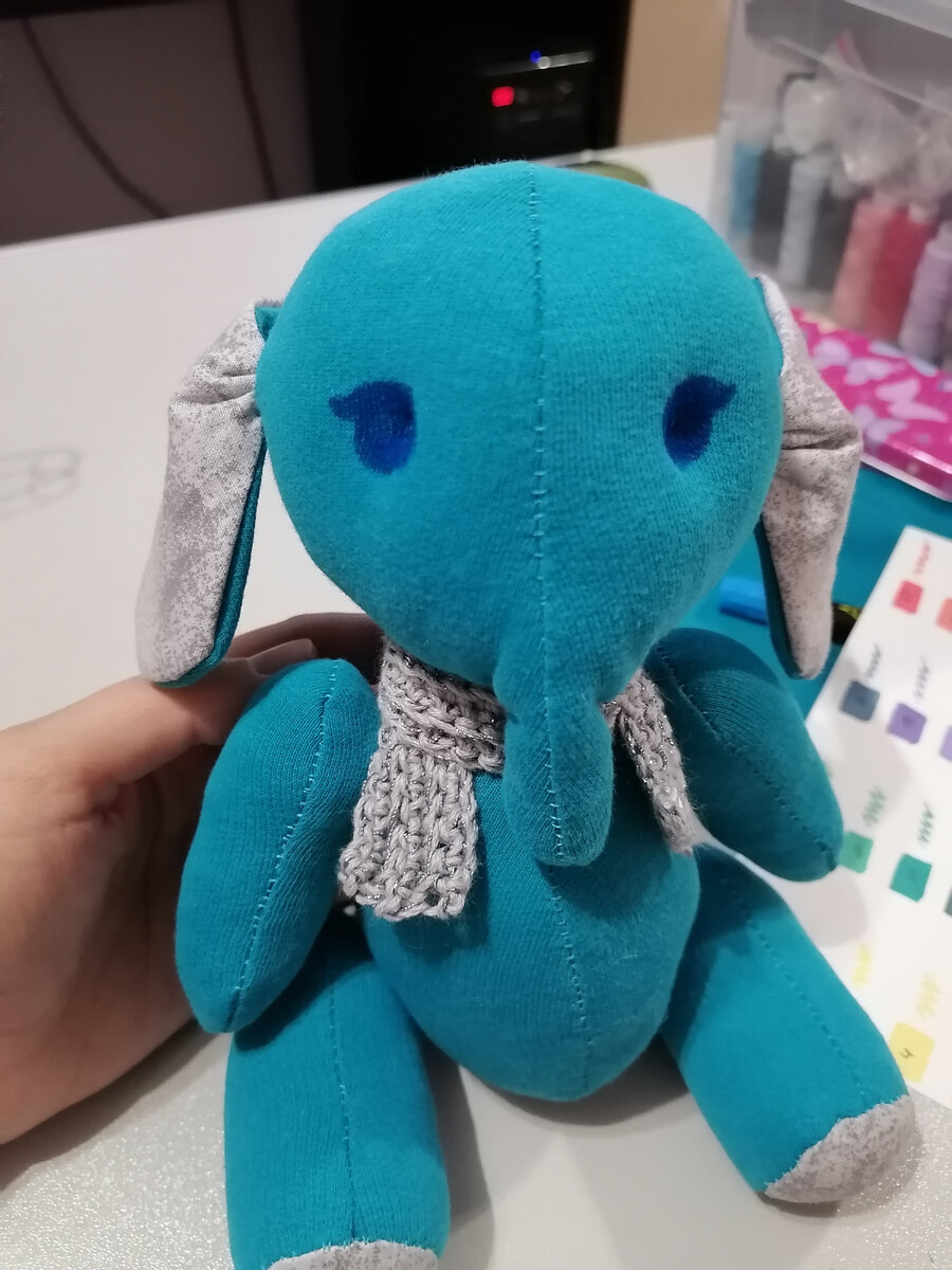 Регламент работы мерчендайзера. Срок хранения это период. Обязанности мерчендайзера в магазине продуктов. Перенесение человеческих качеств на явления природы,на животных. 8.