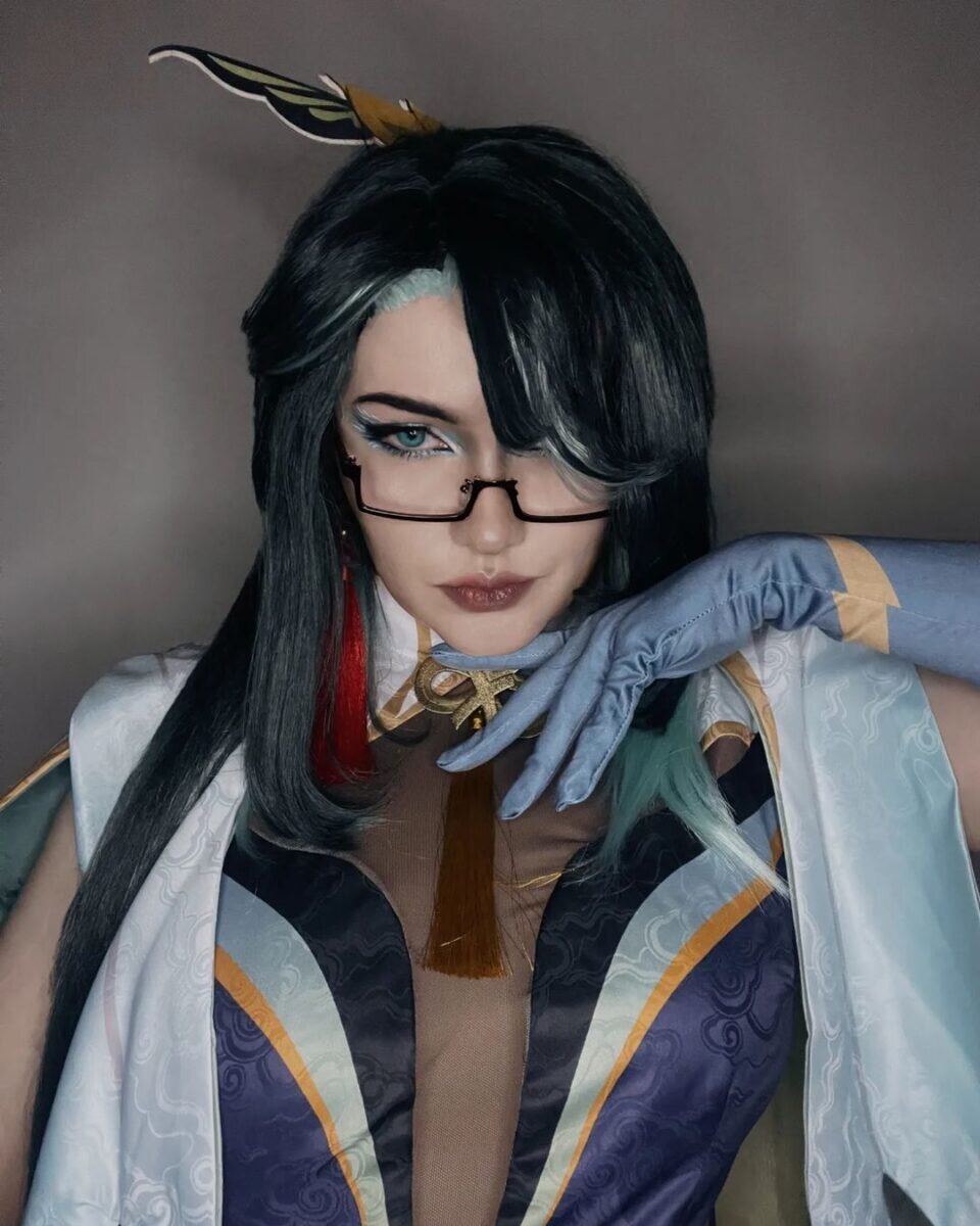 Genshin nsfw model. Genshin nsfw model. Genshin impact мона r34. Михуя геншин. Genshin nsfw model.