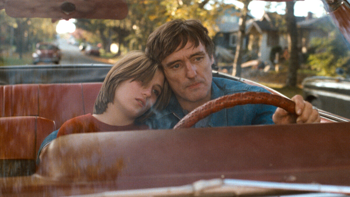 фото: https://www.nytimes.com/2021/11/17/movies/out-of-the-blue-dennis-hopper.html