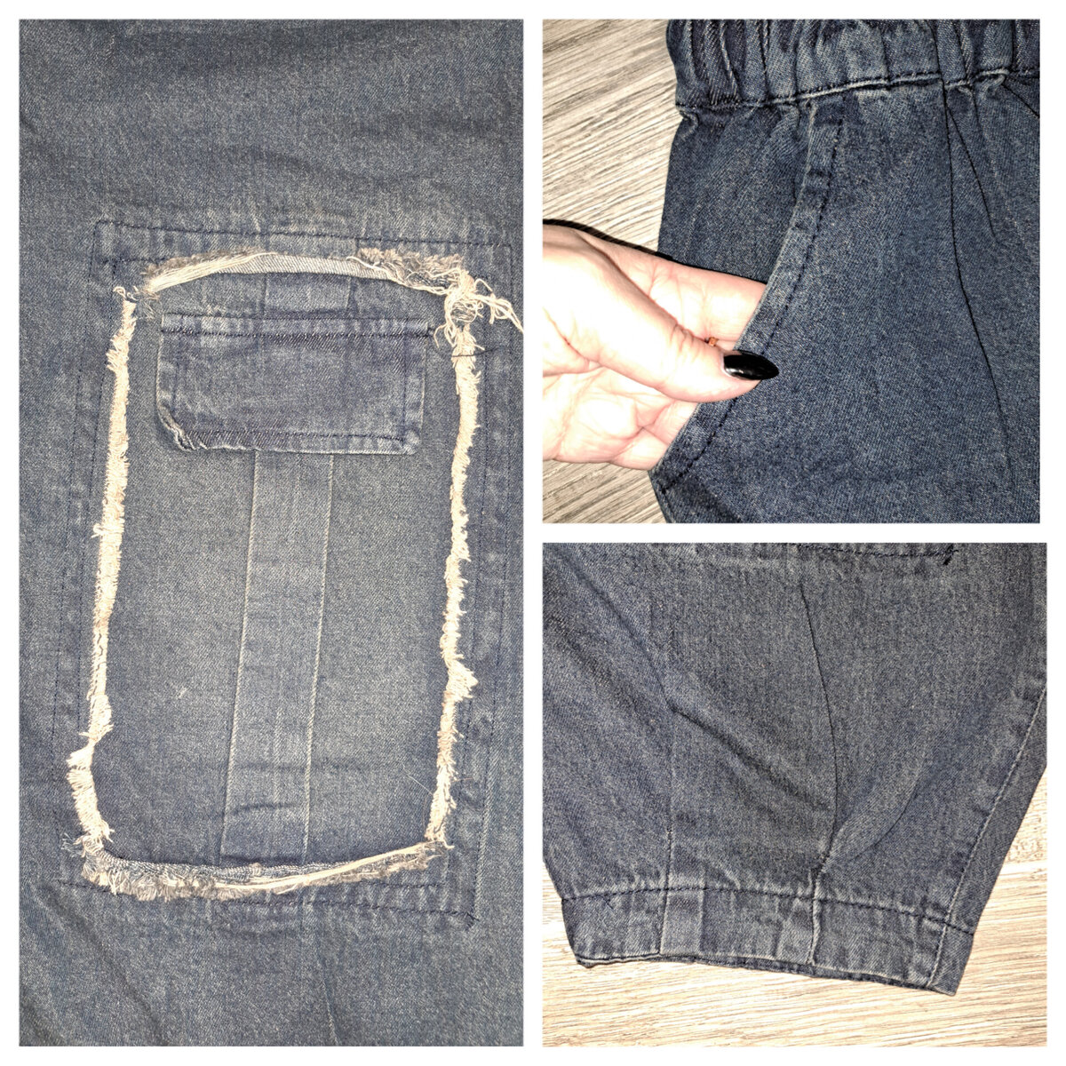 Юбка фирмы акула парча. Турецкая юбка 80 годов черная. Юбка женская nike court dry flouncy skirt. Разноцветная юбка с воланами. Продается юбка.