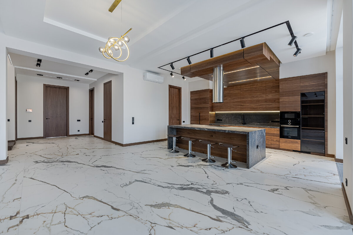 Хай тек перевод. Характеристика стиля хай тек. Стиль хайтек в интерьере описать. Хай тек перевод. Хай тек описание стиля.