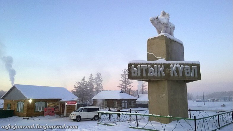 Озеро на букву ш