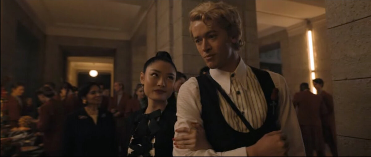 ясиро и доумеки. птичка певчая крылья. моритака птица. серая синица с черной шапочкой. сорокопут обыкновенный.