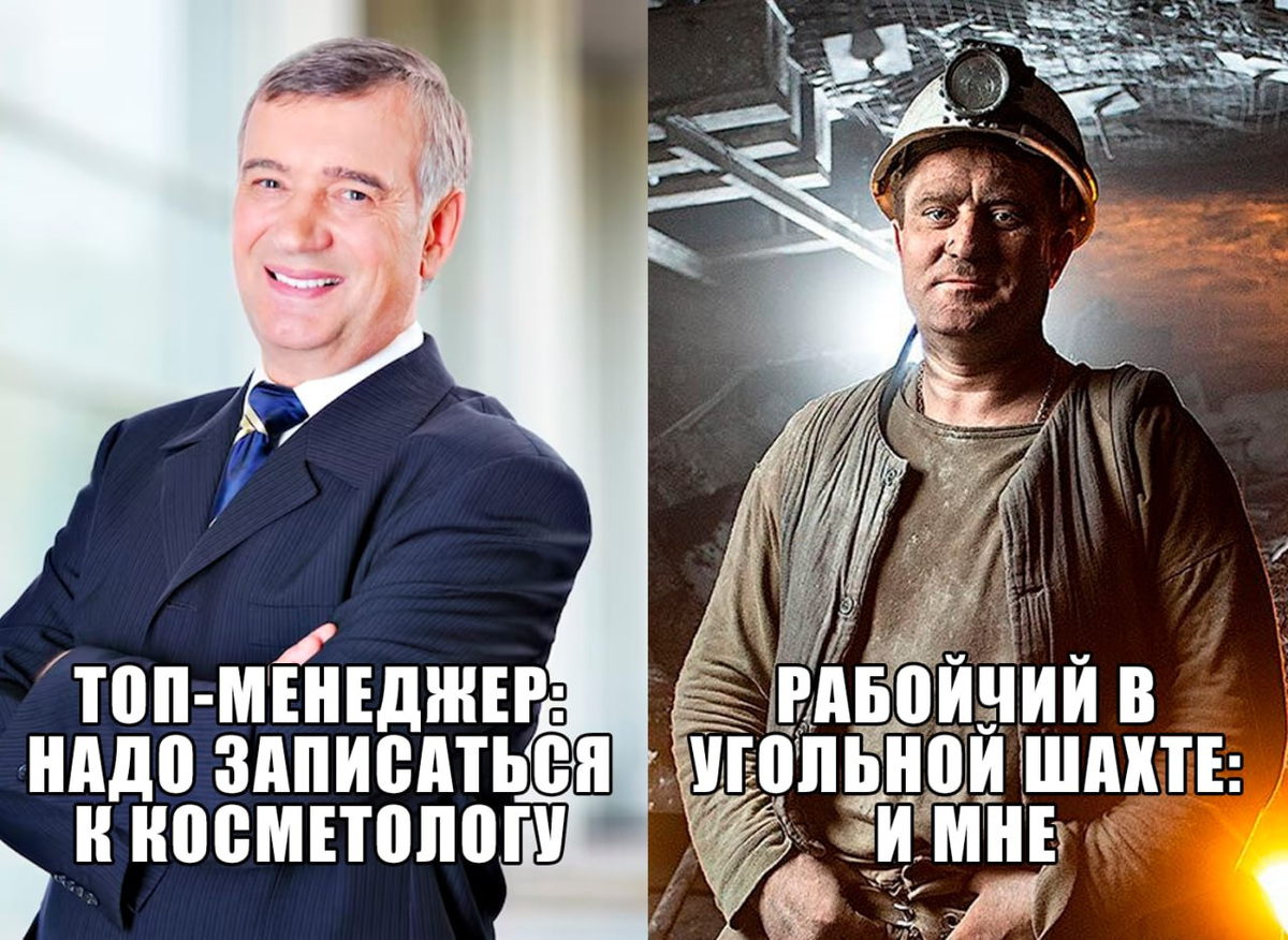 Чвк редан драка в тц авиапарк. Девочку натянули по кругу в тц. Девочку натянули по кругу в тц. Девочку натянули по кругу в тц. Девочку натянули по кругу в тц.