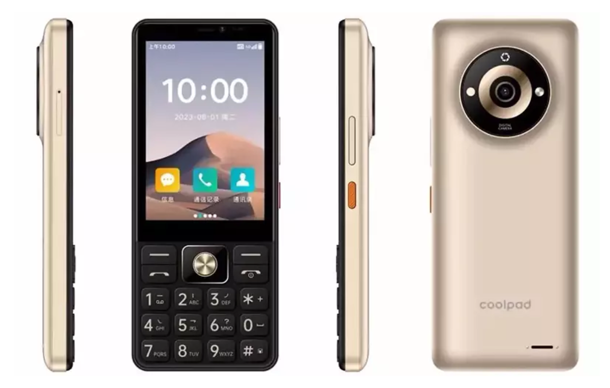 Nokia 105 nokia. Hyperos звонилка. Телефон звонилка. Звонилка iphone номеронабиратель. Звонилка для андроид.