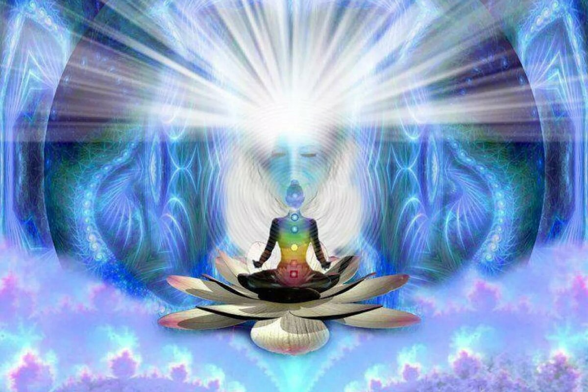 Руническая защита с глифами от черной магии. Шестиконечная звезда царя соломона. Рунические защиты для практиков. Особая комбинация символов в магическом ритуале. Магическая печать щита.