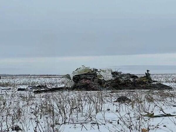    © Фото из соцсетей