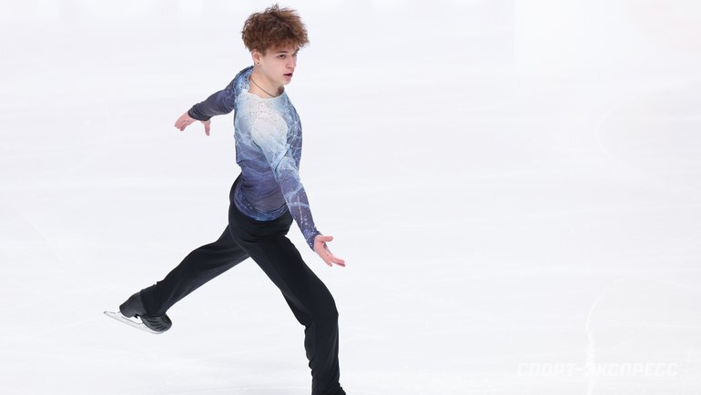    Владислав Дикиджи.Дарья Исаева