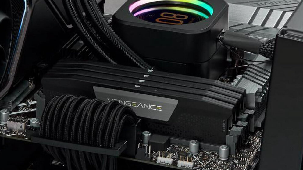 Z790 p материнская плата msi ddr5. Z790 p материнская плата msi ddr5