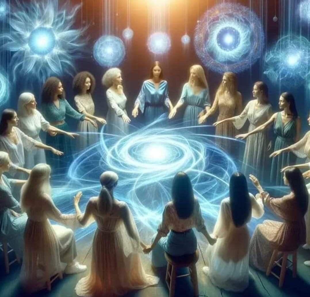 Мультивселенная теория. Мультивселенная линде а. Мир многих миров. А. Книга остров вселенной.