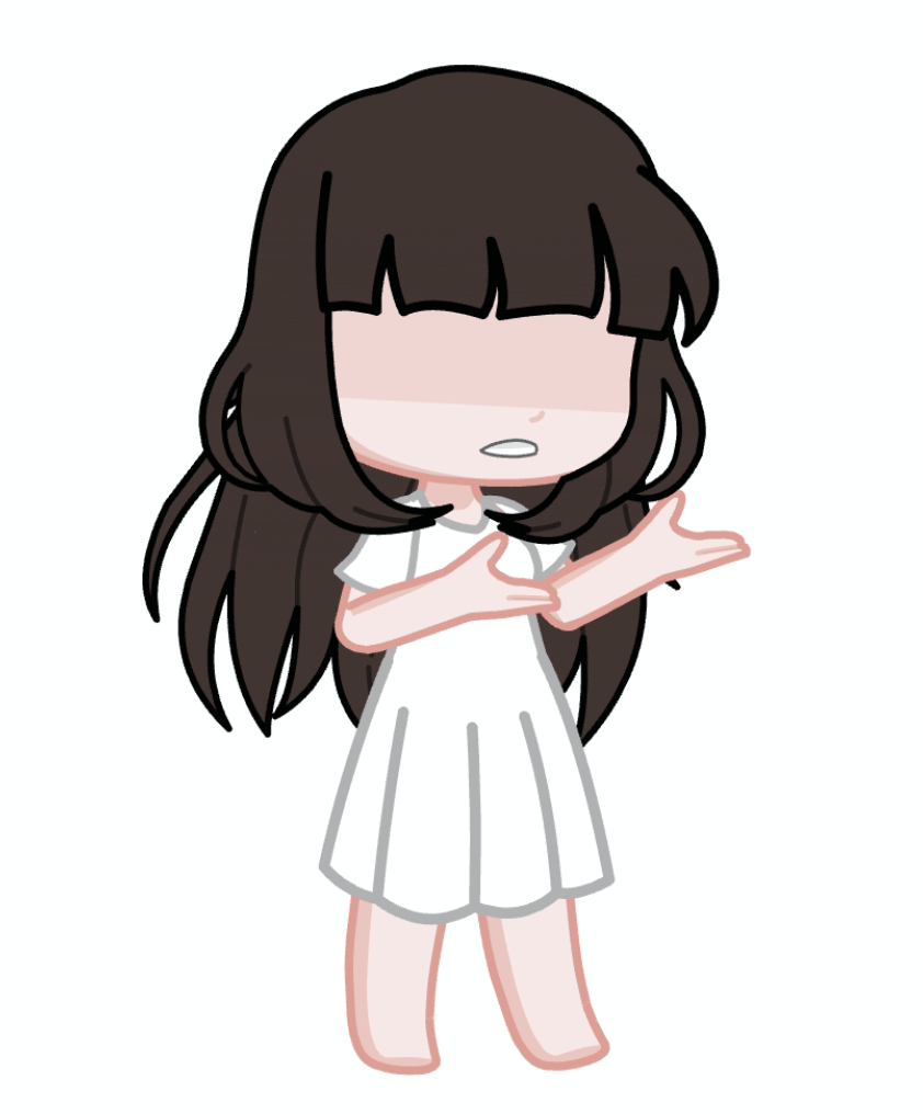 Скин для бойца Лия 