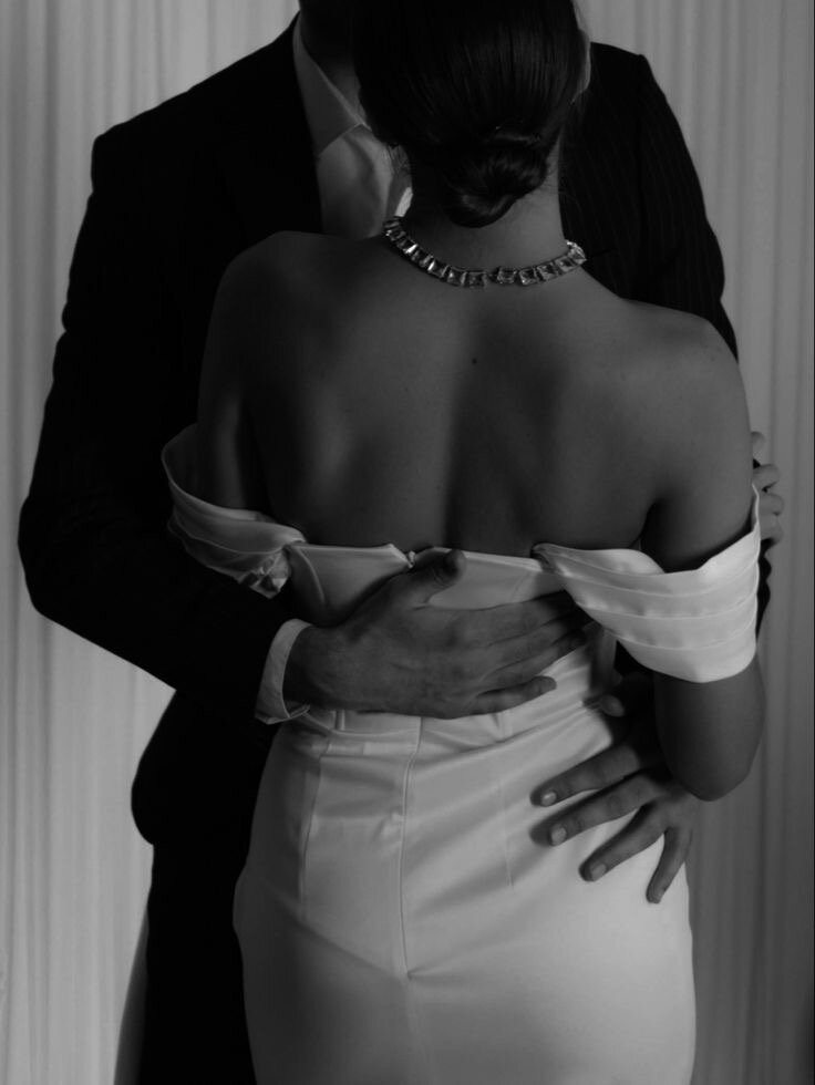 судьба мужчины и женщины по дате рождения. матрица судьбы натальи ладини калькулятор. матрица судьбы чакры чакры. судьбоносные отношения между мужчиной и женщиной по дате рождения. судьба мужчины и женщины по дате рождения.