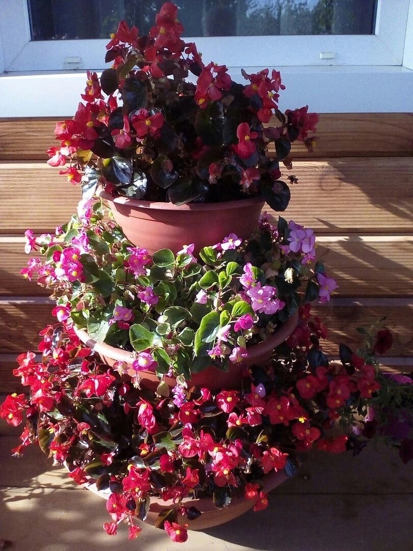 Вентилятор радиальный вр 4-75. Вентилятор радиальный вц-5-45-8. 25 характеристики. Вентилятор вц 4-70-4. Вентилятор вр-300-45-4 2.