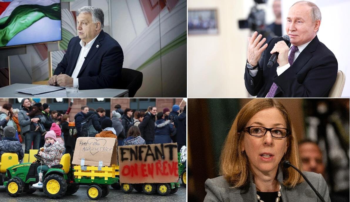 пусть исполняются мечты. всем кто желает мне зла желаю добра слышите добра. рисунок лето. желаемая тема. желаемая тема.