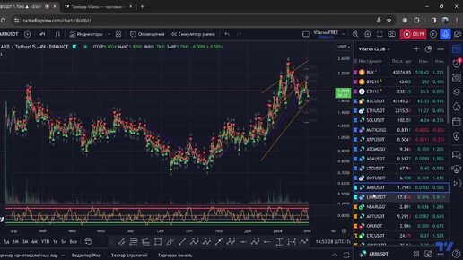составьте выражение для решения задачи. числовые и буквенные выражения 6 класс контрольная. комбинаторные задачи дерево возможных вариантов. самостоятельная работа на классическое определение вероятности. решение задач на нахождение суммы на 2.
