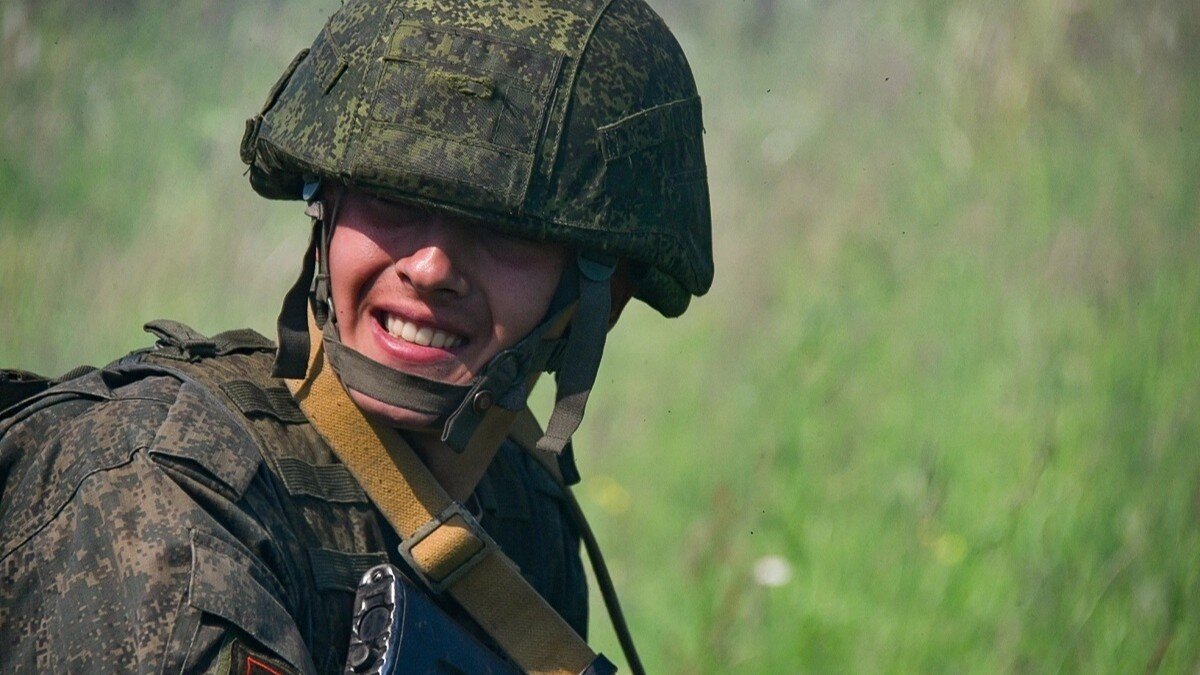 ёлкин карикатуры. вторая волна будет после выборов. сша против байдена протесты. ёлкин карикатуры коронавирус. голосование в москве 2022.