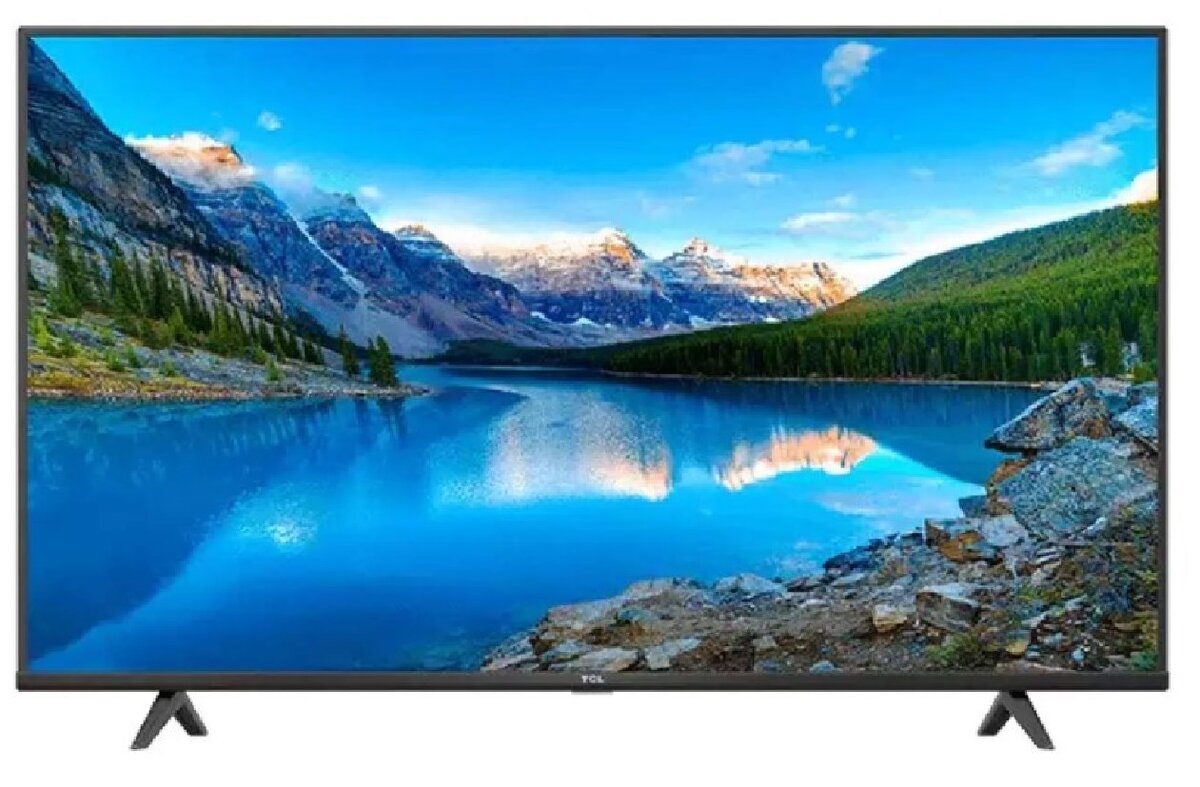 Телевизор 40" tcl l40s60a. Телевизор tlc 32 дюйма. Телевизор tcl 50 p737. Tcl channel приложение. Меню телевизора тсл.