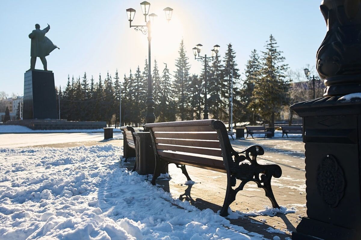 Культура гафури. Памятник гафури в уфе. Гафури. Театр мажита гафури. Произведения татарских писателей.
