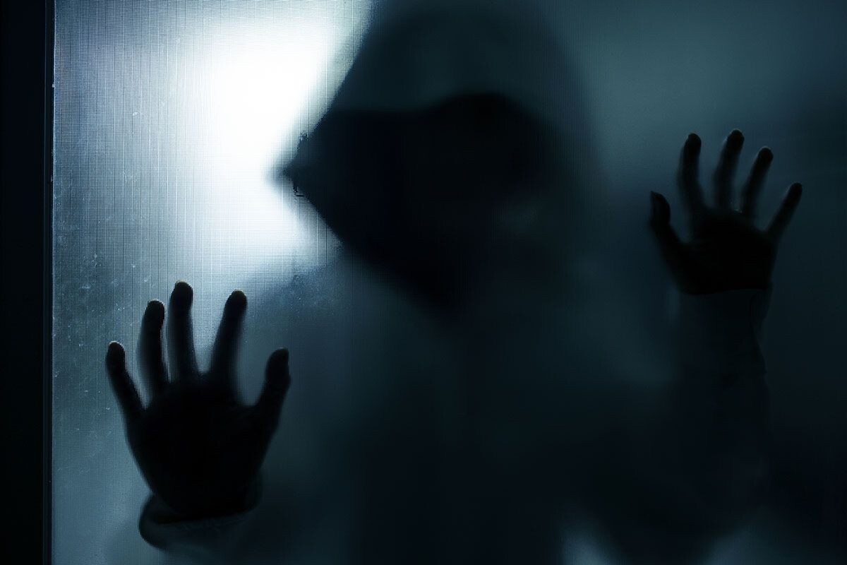 Вместо эффекта неожиданности шоураннеры детально раскрывают образы героев📷
