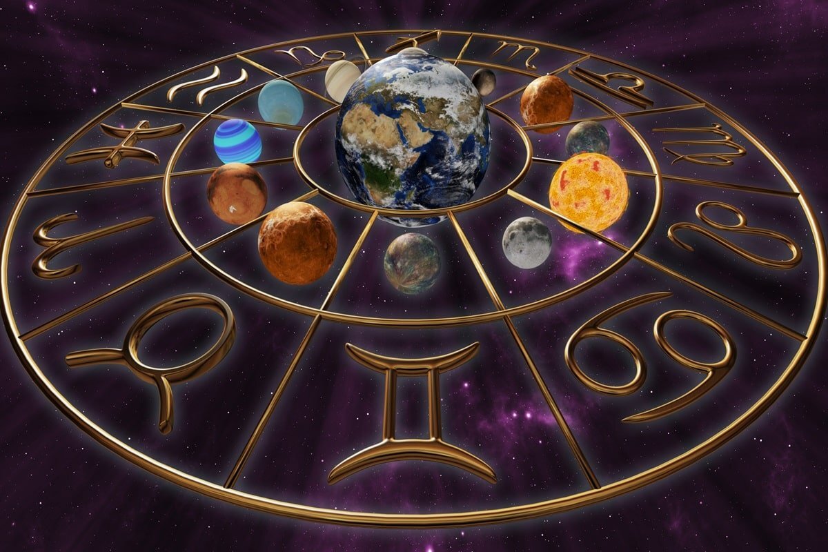 астрологический прогноз на март 2023. астрология 01. гороскоп на апрель 2023. астрологический прогноз на 14 апреля 2023. тамара глоба предсказание для россии.