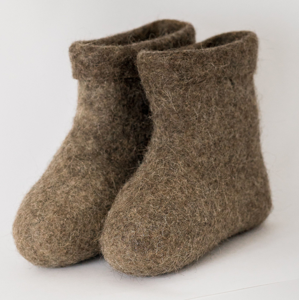 Фото взято на просторах интернет