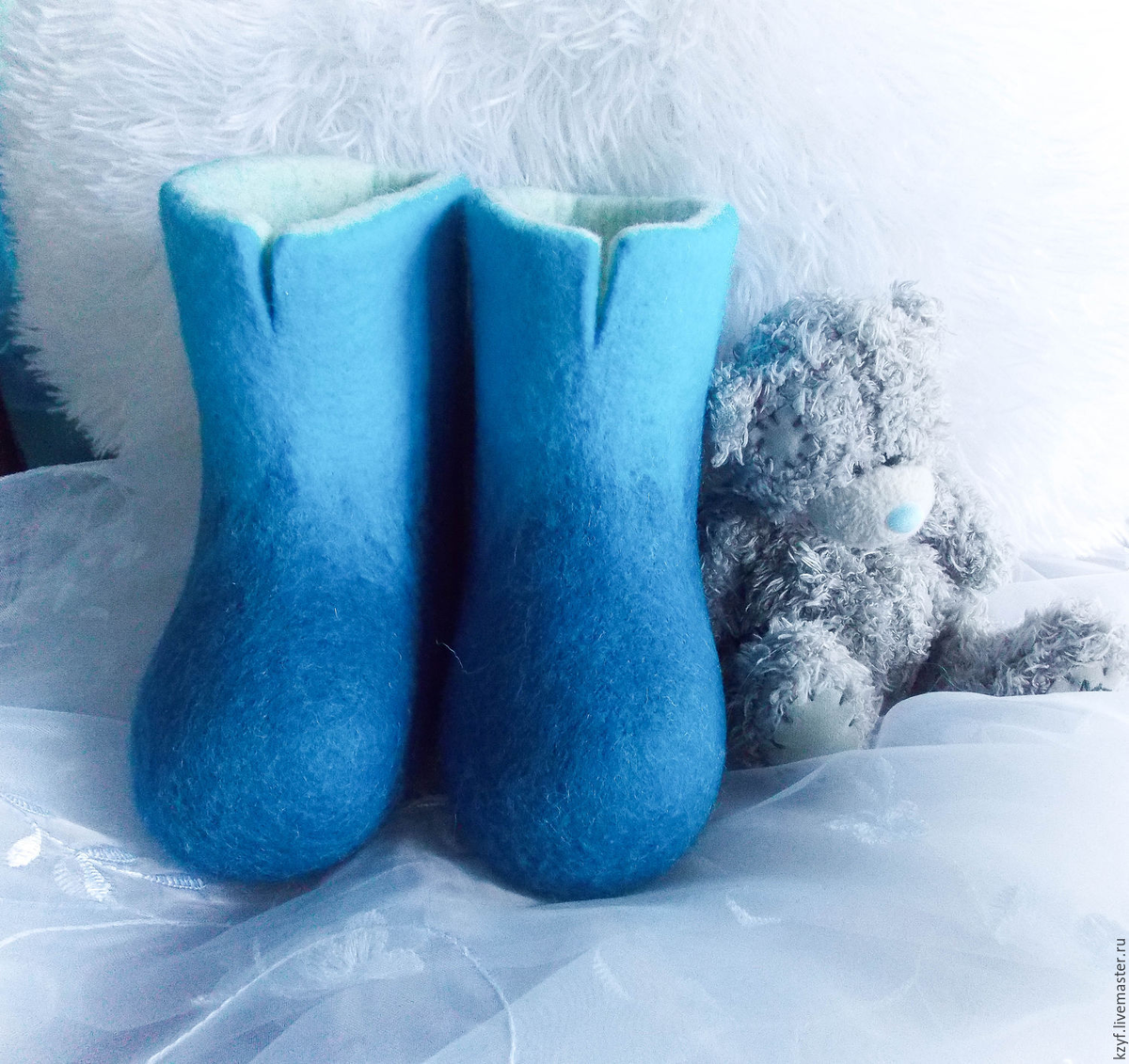 Фото взято на просторах интернет