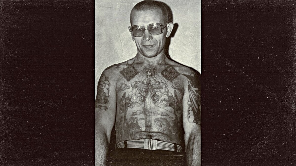 девушки криминальных авторитетов. гия манагадзе кутаисский. могилы криминальных авторитетов цыганское кладбище. памятники подругам криминальных авторитетов. могилы девушек из криминального мира.