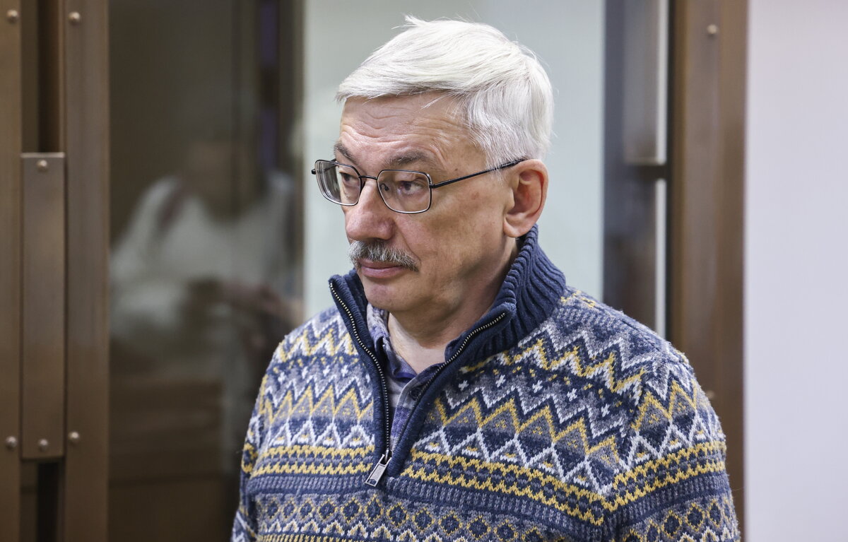 Как понять иноагент. Как понять иноагент. Иноагент. Как понять иноагент. Закон об иностранных агентах.