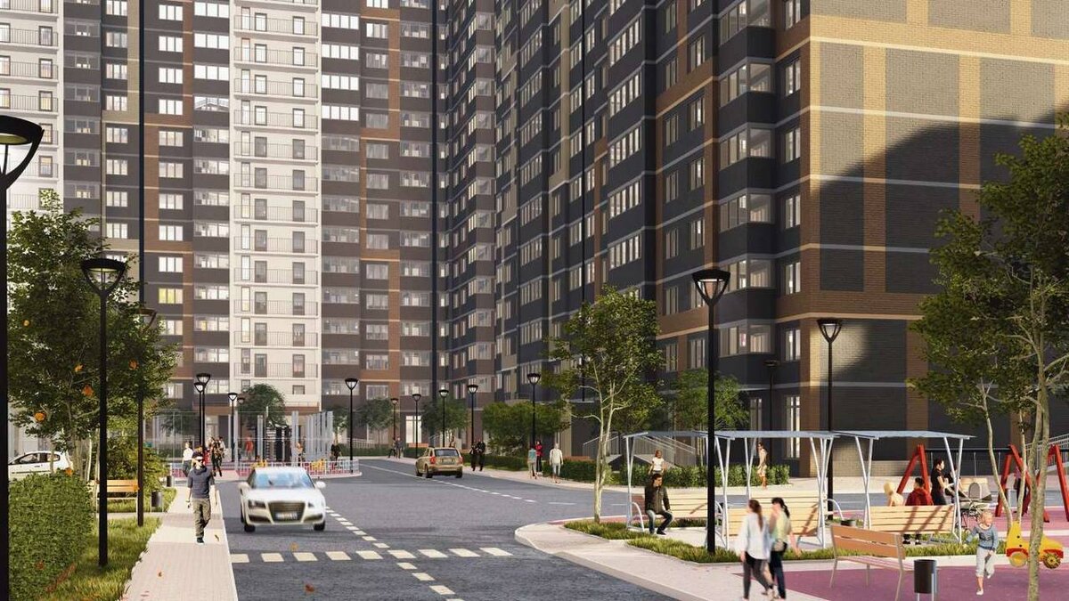 планировки просторных квартир. адилет мебельные ткани. новостройка без первоначального взноса. ипотека без взноса. белорусская мягкая мебель со скидками.