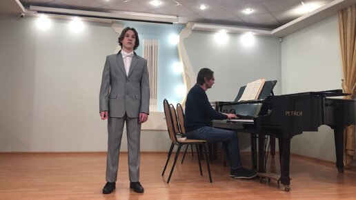 дмш 4 самара. музыкальная школа 1 класс. музыкальная школа. Klassipildid. детская музыкальная школа 1 полевской сайт.