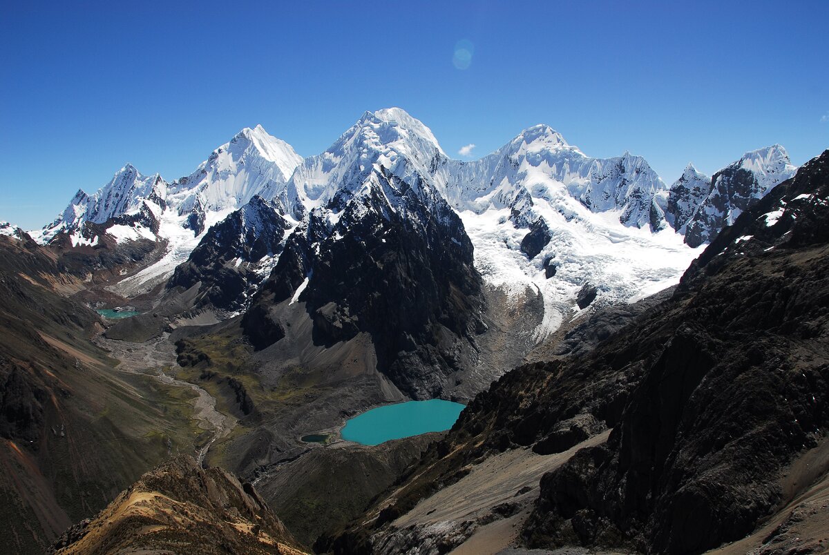Длиннейшая в мире горная цепь. Перу горы Анды. Горная цепь Анды. Перу горный пояс анд — Сьерра. Горы Анды (Andes) Перу.