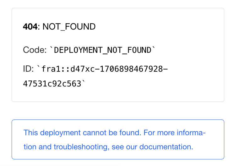 Items в питоне. Словарные слова 1 и 2 класса по русскому языку школа россии. Работа с толковым словарем. Работа со словарями задания. Питон методы dict.